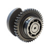Honda OEM 13350-ZG4-000 - WEIGHT BALANCER -  Honda Original Part
