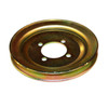 Honda OEM 13810-ZG5-L00 - PULLEY (118MM) -  Honda Original Part