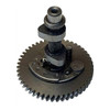 Honda OEM 14100Z8K870 CAMSHAFT ASSEMBLY Honda Original Part