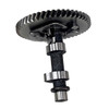 Honda OEM 14100ZL0690 CAMSHAFT ASSEMBLY Honda Original Part