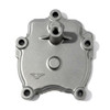Honda OEM 14121ZM3000 COVER CAMSHAFT Honda Original Part