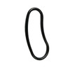 Honda OEM 14142-ZG5-000 - GASKET -  Honda Original Part