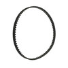 Honda OEM 14400-ZG8-004 - BELT TIMING -  Honda Original Part