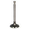 Honda OEM 14711-ZE1-000 - INTAKE VALVE GX140 -  Honda Original Part