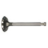 Honda OEM 14711-ZE9-900 - VALVE IN  -  Honda Original Part