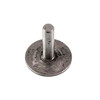 Honda OEM 14732-ZA8-000 - LIFTER VALVE -  Honda Original Part