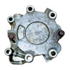 Honda OEM 15100ZW1000 PUMP ASSEMBLY OIL Honda Original Part