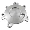 Honda OEM 15121ZW1000 COVER OIL PUMP Honda Original Part