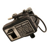 Honda OEM 15520-883-881 - SWITCH ASSEMBLY UNIT -  Honda Original Part