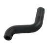Honda OEM 15721-Z0Z-000 - TUBE BREATHER -  Honda Original Part