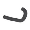Honda OEM 15721-Z6L-000 - TUBE BREATHER -  Honda Original Part