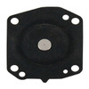 Honda OEM 16013Z4ES32 DIAPHRAGM METERING Honda Original Part