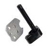 Honda OEM 16044-ZE0-005 - CHOKE SET -  Honda Original Part