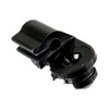 Honda OEM 16263-Z0G-010 - JOINT ROD -  Honda Original Part