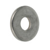 Honda OEM 16421-ZG3-003 - O-RING -  Honda Original Part