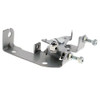Honda OEM 16500-Z4E-S10 - CONTROL ASSEMBLY -  Honda Original Part
