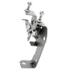 Honda OEM 16500-Z4E-S10 - CONTROL ASSEMBLY -  Honda Original Part
