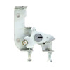 Honda OEM 16500-Z4E-S30 - CONTROL ASSEMBLY -  Honda Original Part