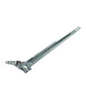 Honda OEM 16550-ZE3-700 - ARM COMP GOVERNOR -  Honda Original Part