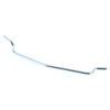 Honda OEM 16555-ZL8-000 - GOVERNOR ROD (GC) -  Honda Original Part