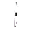 Honda OEM 16561-Z8B-010 - SPRING GOVERNOR -  Honda Original Part