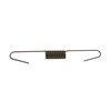 Honda OEM 16561-Z9L-000 - SPRING GOVERNOR -  Honda Original Part