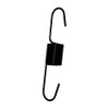 Honda OEM 16561-ZM1-V30 - SPRING GOVERNOR -  Honda Original Part