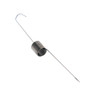 Honda OEM 16562-Z0G-000 - SPRING -  Honda Original Part