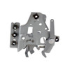 Honda OEM 16570-ZE7-020 - CONTROL ASSEMBLY -  Honda Original Part