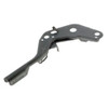 Honda OEM 16571-Z4H-000 - LEVER CONTROL -  Honda Original Part