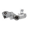 Honda OEM 16580-Z4M-810 - BASE CONTROL -  Honda Original Part