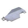 Honda OEM 16585-ZE7-000 - PROTECTOR CONTROL -  Honda Original Part