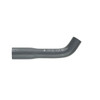 Honda OEM 16852-ZB6-000 - TUBE FUEL TANK -  Honda Original Part