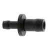 Honda OEM 16953-891-670 - JOINT FUEL TUBE -  Honda Original Part