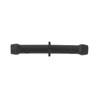 Honda OEM 16958-GJ6-000 - JOINT FUEL TUBE -  Honda Original Part