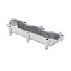 Honda OEM 17100-ZG5-000 - MANIFOLD INLET -  Honda Original Part