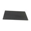 Honda OEM 17218-Z0A-810 - FILTER (OUTER) -  Honda Original Part