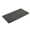 Honda OEM 17218-Z0A-810 - FILTER (OUTER) -  Honda Original Part