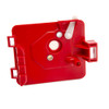 Honda OEM 17220-ZM3-010ZC - CASE COMP A R280 -  Honda Original Part Honda OEM 17220-ZM3-010ZC - CASE COMP A R280 -  Honda Original Part