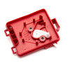 Honda OEM 17220-ZM3-010ZC - CASE COMP A R280 -  Honda Original Part Honda OEM 17220-ZM3-010ZC - CASE COMP A R280 -  Honda Original Part