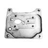 Honda OEM 17222ZC0010 HOUSING REAR AIR CLEANER Honda Original Part