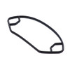 Honda OEM 17229-Z6L-000 - SEAL AIR CLEANER HOUSING -  Honda Original Part