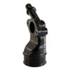 Honda OEM 17410Z4ES31 ELBOW AIR CLEANER Honda Original Part