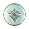 Honda OEM 17420-ZE2-000 - CAP COMP AIR CLEAN -  Honda Original Part
