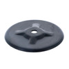 Honda OEM 17420-ZE2-P50 - CAP AIR CLEANER -  Honda Original Part