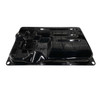 Honda OEM 17510ZB4000ZC TANK FUEL NH1 Honda Original Part