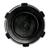 Honda OEM 17620747030 CAP ASSEMBLY FUEL TANK Honda Original Part