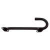 Honda OEM 18330-ZJ1-003 - PIPE EXHAUST -  Honda Original Part