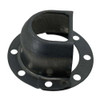 Honda OEM 18348-ZL8-000 - MUFFLER CAP (GC) -  Honda Original Part