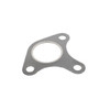 Honda OEM 18381-Z1C-801 - GASKET MUFFLER - Honda Original Part